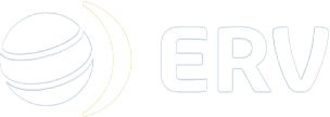 ERV
