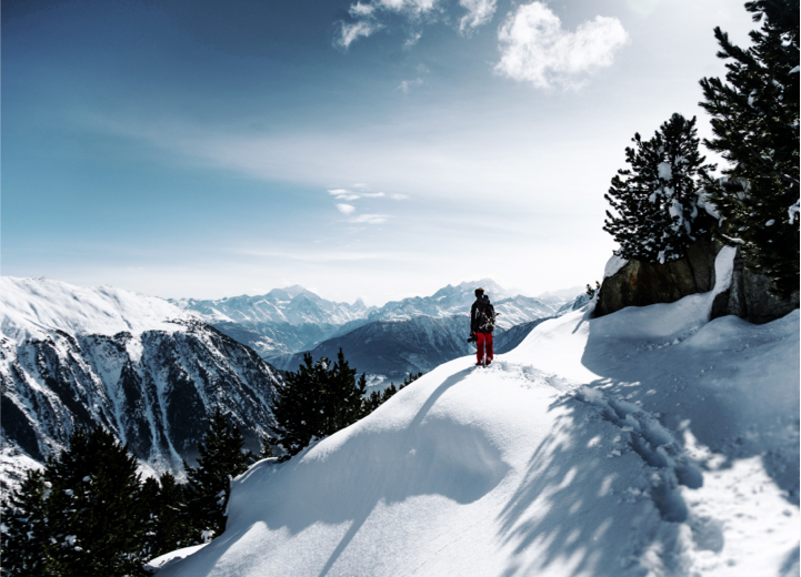 Informationen Schengen Raum